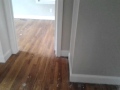 Dark Walnut in Charlotte, NC pt.1 Hardwood Floor Refinishing Charlotte, NC Dark Walnut in Charlotte, NC pt.1 Hardwood Floor Refinishing Charlotte, NC