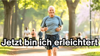 So baute ich mir mit 70 ein passives Einkommen auf – ohne Risiko, mit System
