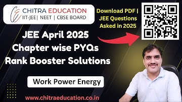 A block of mass \(2\text{\ kg}\) is attached to one end of a massless spring whose other end is fixe