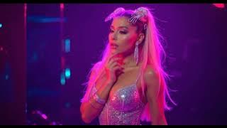 Ariana Grande   7 rings  Video mp3