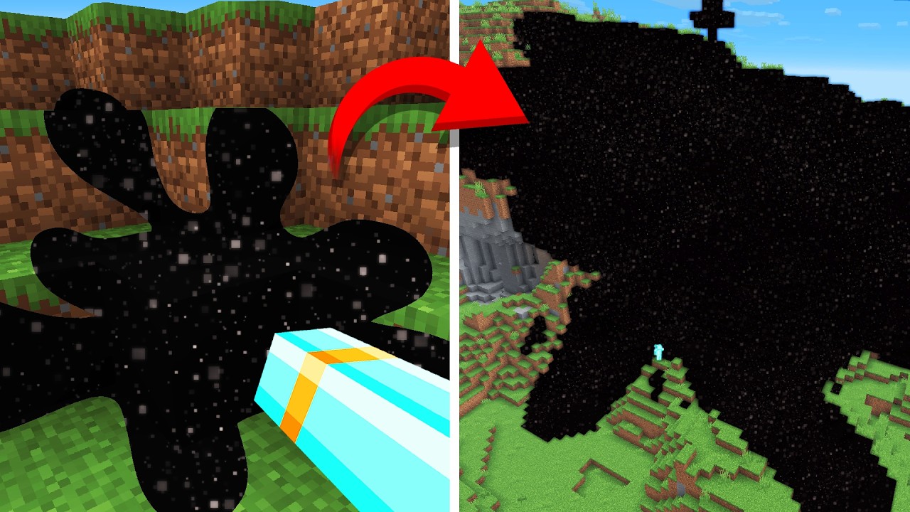 Latest Title & Thumbnail