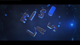 [#130]3D INTRO PARA [|Eliasso|] Best ? (60 like?)