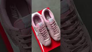 Download Lagu Кросівки Nike Cortez Vintage Pink Suede ⏩️https://katystore.com.ua MP3