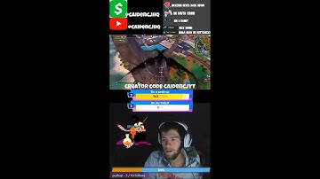 How To Get Follow, Gift and Sub Alerts In 4 Minutes   TikTok LIVE TikFinity Tutorial