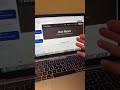 EASIEST way to launch a website in 2026! #sitejourneyai #aiwebsitebuilder #websites #webdevelopment