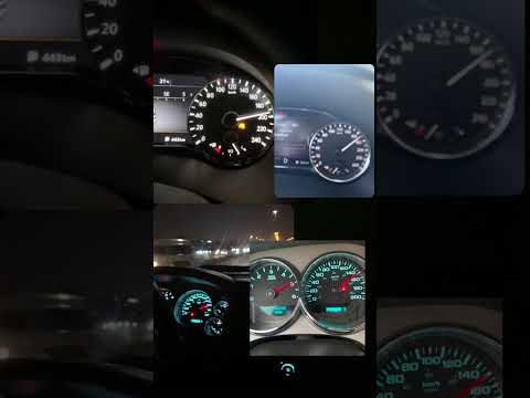 اغنية ايرانيه ويلي ويلي ارشيف خالع مسرع 