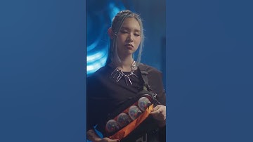 A Kickstarter Project We Love: Genki x 8bitdo PocketPro: Packable Universal Controller