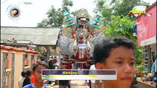 🔴 MASIH SETIA ❗ VOC. RAIS ❗ PUTRA SURTI MUDA ❗ MINGGU 01 DESEMBER 2024 ❗ TUGU_LELEA