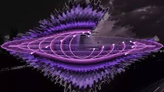 SoundSpectrum G-Force; Mainstreet - Bob Seger & The Silver Bullet Band