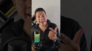 Visualiza, pero no te vuelvas un hippie místico