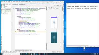 How to Generate Random Number in android studio - Android Tutorial