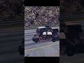 GTa san action gameplay 🎮