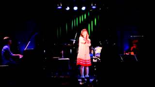 安東由美子『ホームランは狙わない』Yumiko Ando LIVE 安東由美子 検索動画4 安東由美子『ホームランは狙わない』Yumiko Ando LIVE 安東由美子 検索動画 4