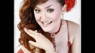 Download Lagu Harapan Dan Duka MP3 Download Lagu Harapan Dan Duka MP3