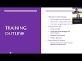 ELV’s New Hire Standards of Conduct Compliance and Expectations Training