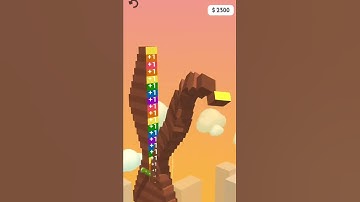 Slice it all, gameplay walkthrough Android iOS