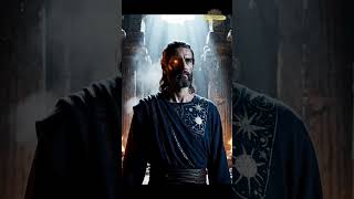 Numenius of Apamea Ancient Cosmic Wisdom Explained #history #philosophyquotes #lifelessons #stoic