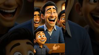 teacher and students making joke || Funny videos#short #ytshort # funny #comedy #reactionvideo