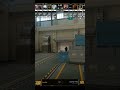 CS 2 - Sambist P90 #cs #faceit #gaming #cs2 #esl #vitality #navi #simple #s1mple #gg #counterstrike
