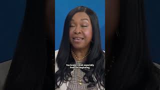 Famous Shonda Rhimes on the Legacy of ‘Grey’s Anatomy’ and What Has Resonated With Fans for So Long Profile