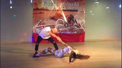 #Alicia Keys,By Luizinho Astral & Ariadne gomes con (13 Años de idad)