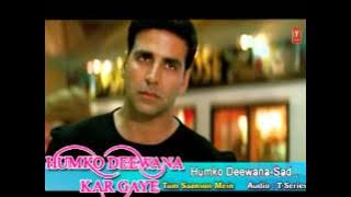 Ishq na karna tum  flv