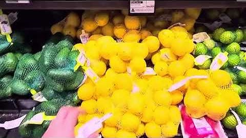 Transition: Digital Media Studio 1: Production (Assignment 1)