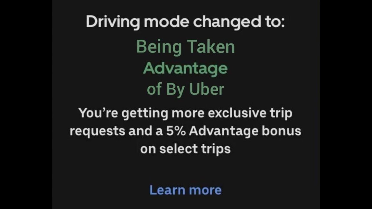 you-are-either-an-advantaged-uber-driver-or-standard-uber-driver