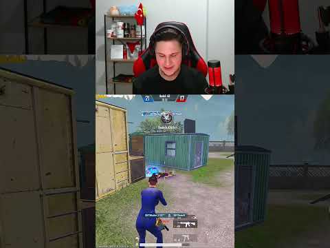 ROLEXİ AĞLATTIM 😱