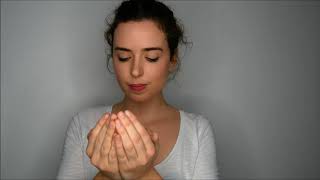 Comment Appliquer Le Roll On Anxiété