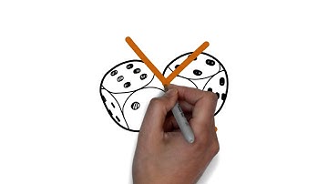 Fine Tuning Evidence For God