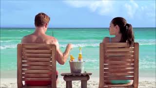 10 Funny Corona screenshot 4