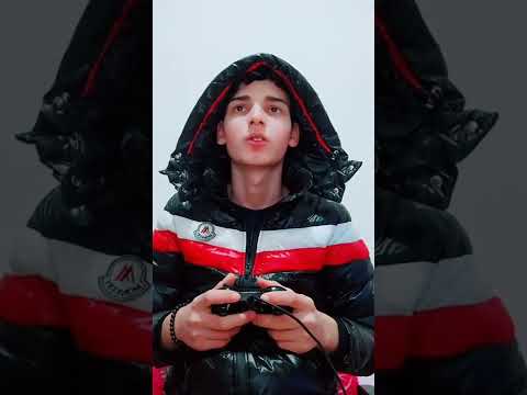 فى واحد عندكو ف الصعيد اسمه صلاح