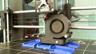 Receivers Arturo Futaba R7003Sb Receiver Back V1 0 0 2Mm Pet Mk2S 20190805203940