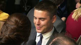 CNN: Stars hit red carpet for People's Choice