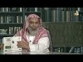 أركان المنهج النبوي في التعامل مع القرآن شريف يونس