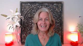 ACIM Lesson 277: Let me not bind your Son with laws I made.