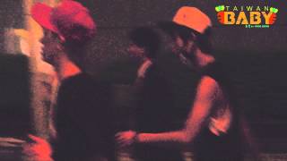 20120921 BAP ATT