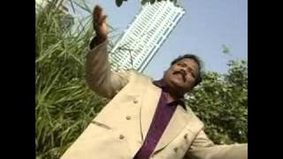 En Uyiraana Yesu - Tamil Christian Song -  Pastor. Jeyaseelan  Sebastian