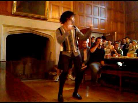 Beta Dance off.3GP
