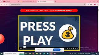 SmartRanker Ai OTO 1 to 5 OTOs’ Links   BELOW + Huge Bonuses + Discount