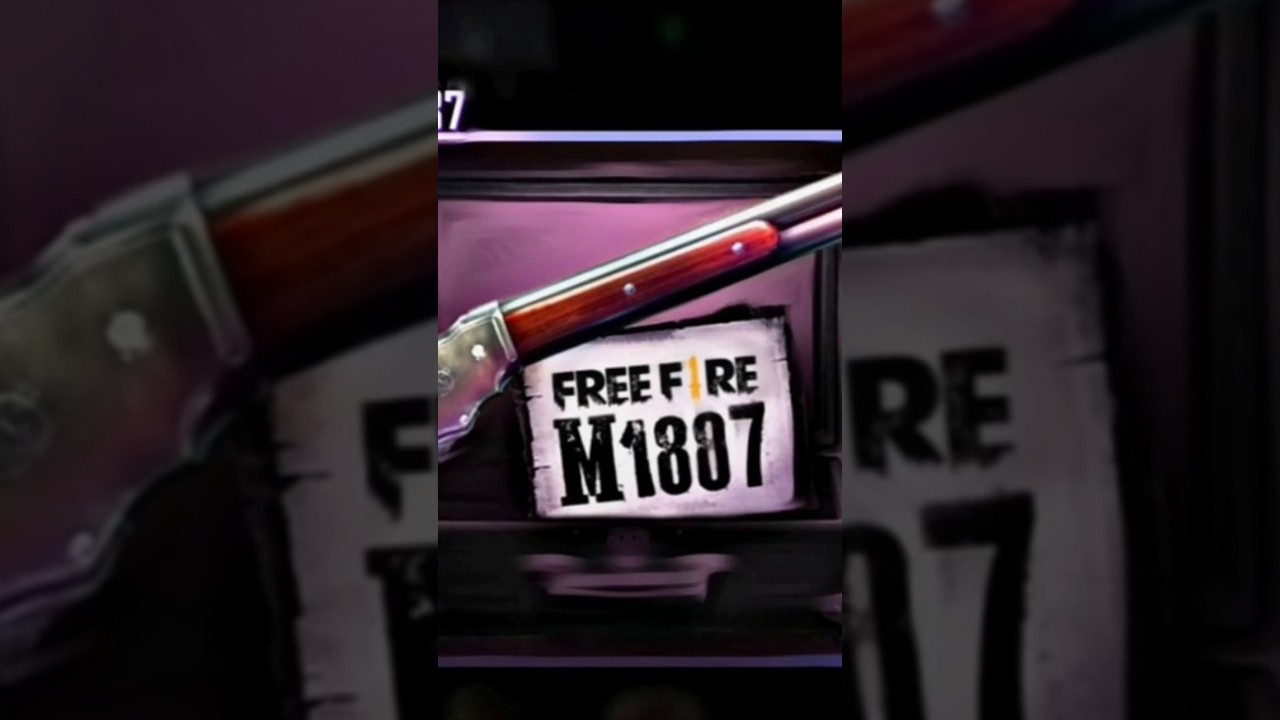 how to find best sensitivity in free fire 