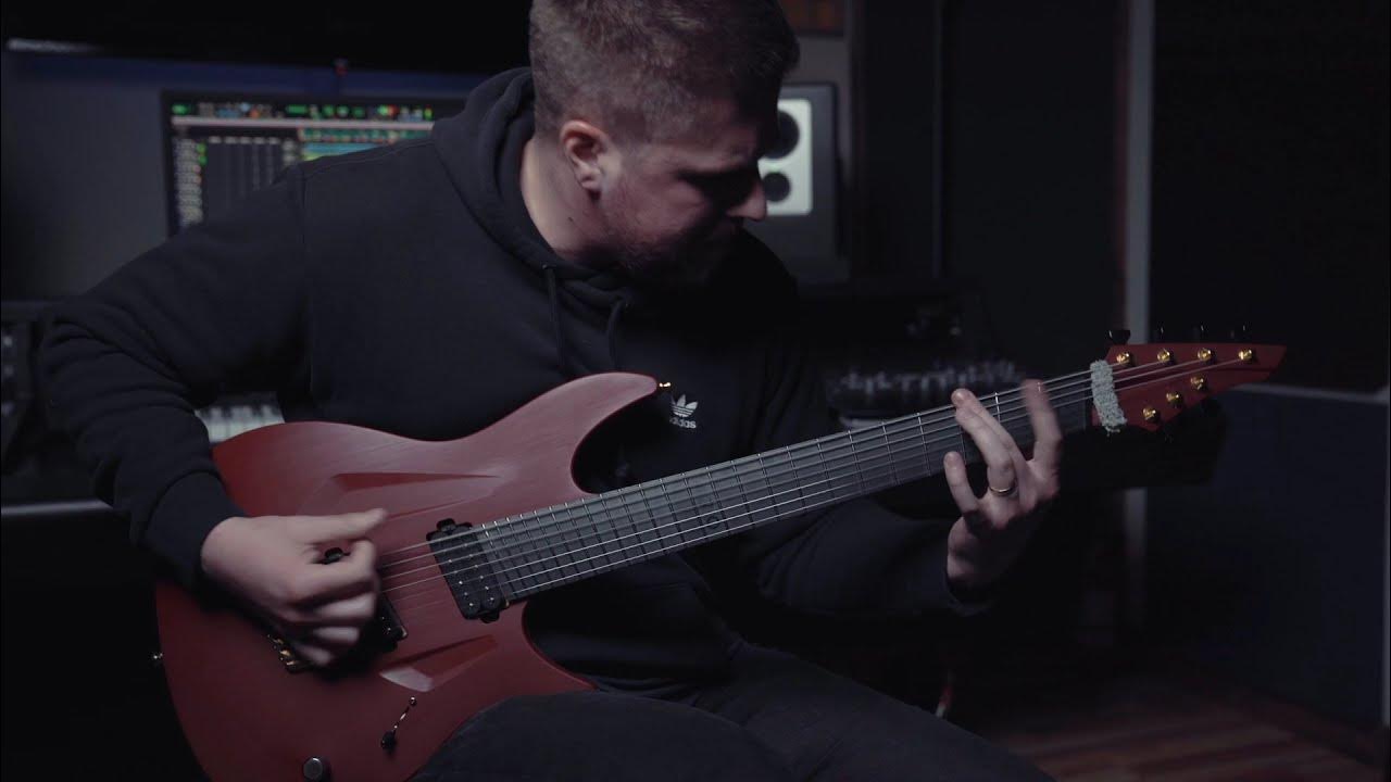 Spiritbox circle with me. Spiritbox eternal blue альбом. Spiritbox circle with me. Spiritbox circle with me. Spiritbox circle with me.