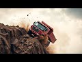 Dangerous Heavy Equipment Fails And Dump Truck Disasters Compilation #2