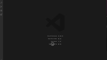 Use of anchor tag and img tag in html, hyperlink in html