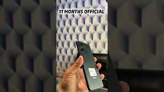 Oppo A5X#ytshorts