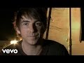 All Time Low - I Feel Like Dancin' (Behind The Scenes)