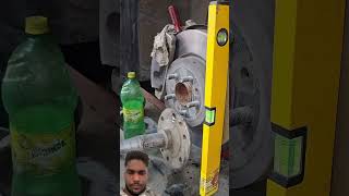 Car hacks #automobile #mechanic #repair #carhacks #trending #shorts