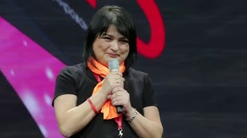 Псориаз был 15 лет, Аллергия  Леденцы APL