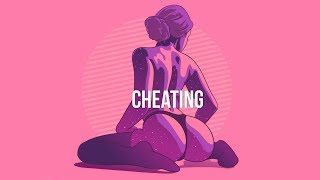 [FREE] SZA x Bryson Tiller x Queen Naija Type Beat RnB Instrumental ''Cheating'' chords